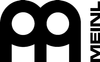 Meinl