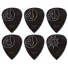 Jim Dunlop