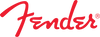 Fender