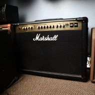 Marshall