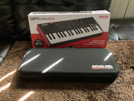 Akai
