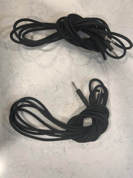 Musician's Gear