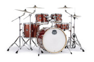 Mapex