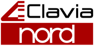Nord