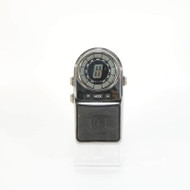 Planet Waves