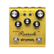 Strymon