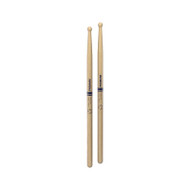 Promark