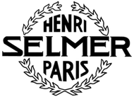 Selmer Paris