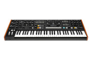 Moog