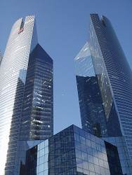 SKB