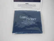 Conn-Selmer