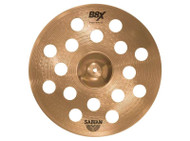 Sabian
