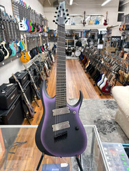 Ibanez