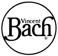 Bach