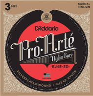 D'Addario