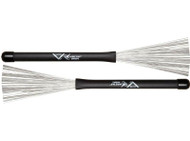 Vater