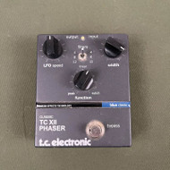 TC Electronic