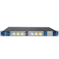 Focusrite
