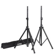 On-Stage Stands
