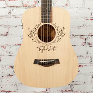 Taylor