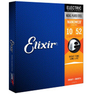 Elixir