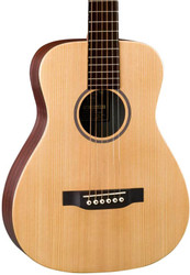 Martin