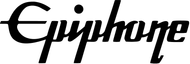 Epiphone