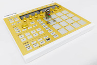 Native Instruments