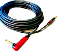 Mogami