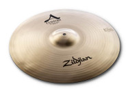 Zildjian