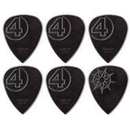 Jim Dunlop