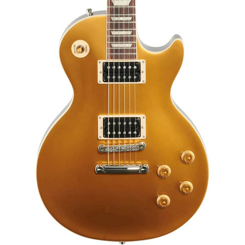 Gibson Les Paul Standard Electric Guitar