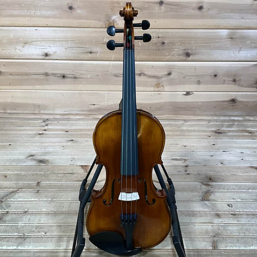 Cremona SV-500 Violin