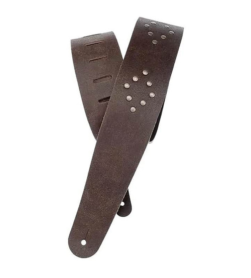Planet Waves Guitar Strap