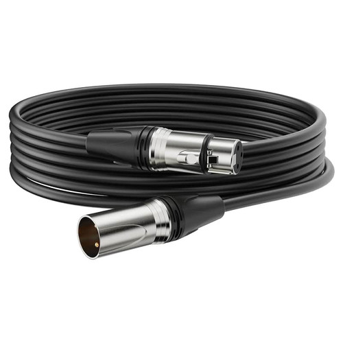 Livewire Elite XLR Cable 20ft
