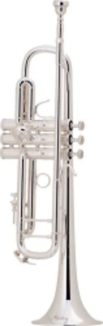 Bach Stradivarius 180S37 Trumpet