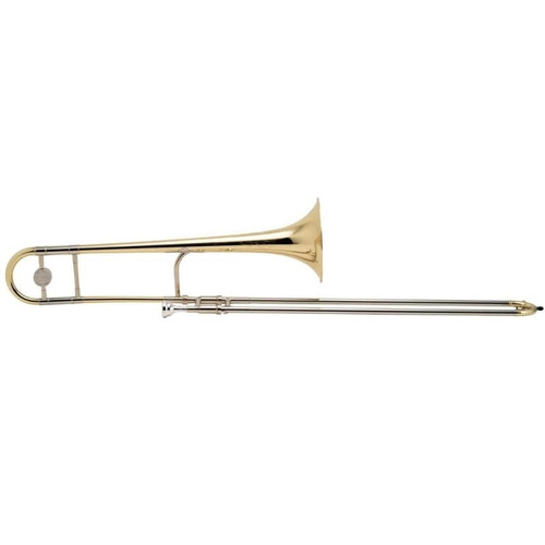 King 2B Legend Trombone
