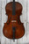 Stentor Student II Cello
