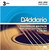 D'Addario EJ16 Acoustic Guitar Strings