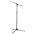 K&M Microphone Stand Boom