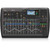 Behringer X32 Digital Mixing Console