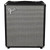 Fender Rumble 100 Bass Amp