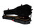 Gator Cases ATA Guitar Case
