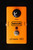 MXR Phase 90 Phaser Pedal