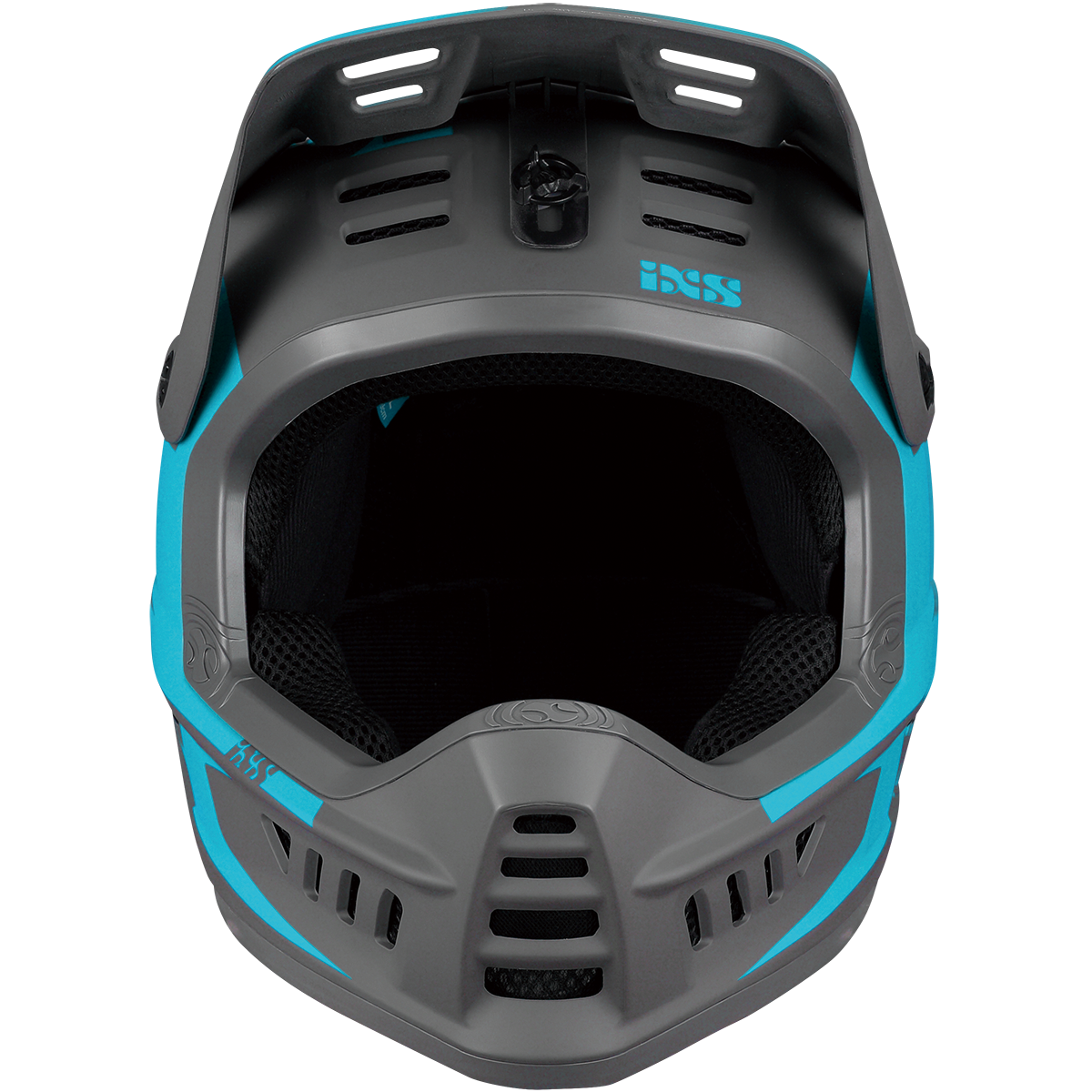 Ixs Helmet Xact Evo Pro IXS Xact EVO MTB Helmet Canada Ixs