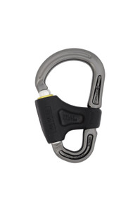 DMM Belay Master DMM Belay Master