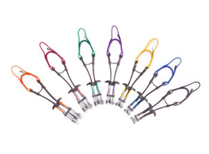 Totem CAM Kamkile Totem CAM Kamkile