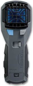 Thermacell MR450