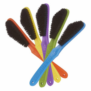 E9 Brush-S21 E9 Brush-S21