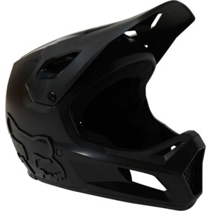 Yth Rampage Helmet Yth Rampage Helmet